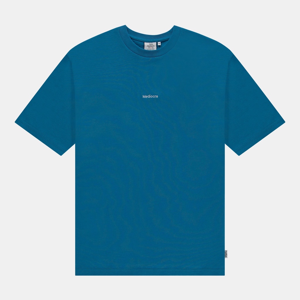 Mediocre Tee-MO-400