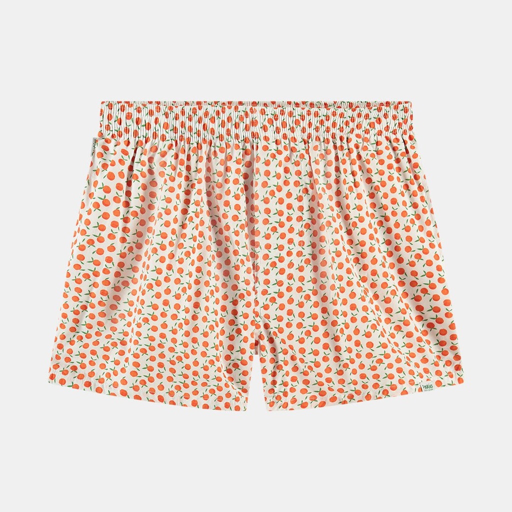 Oranges-NORA-632