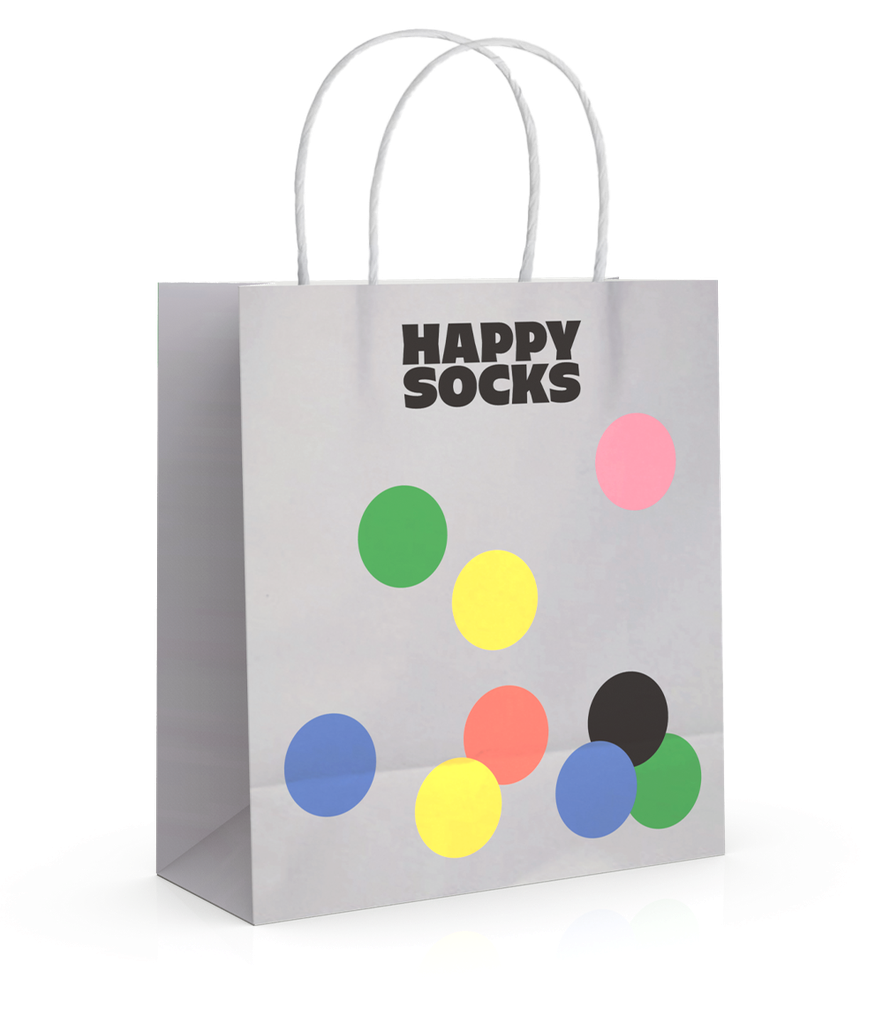 Shopping Bag S