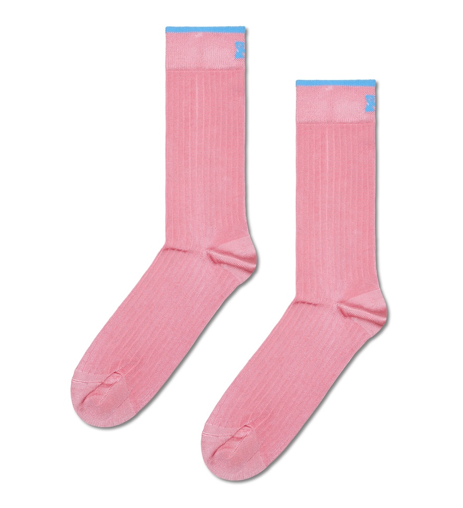 Slinky Sock