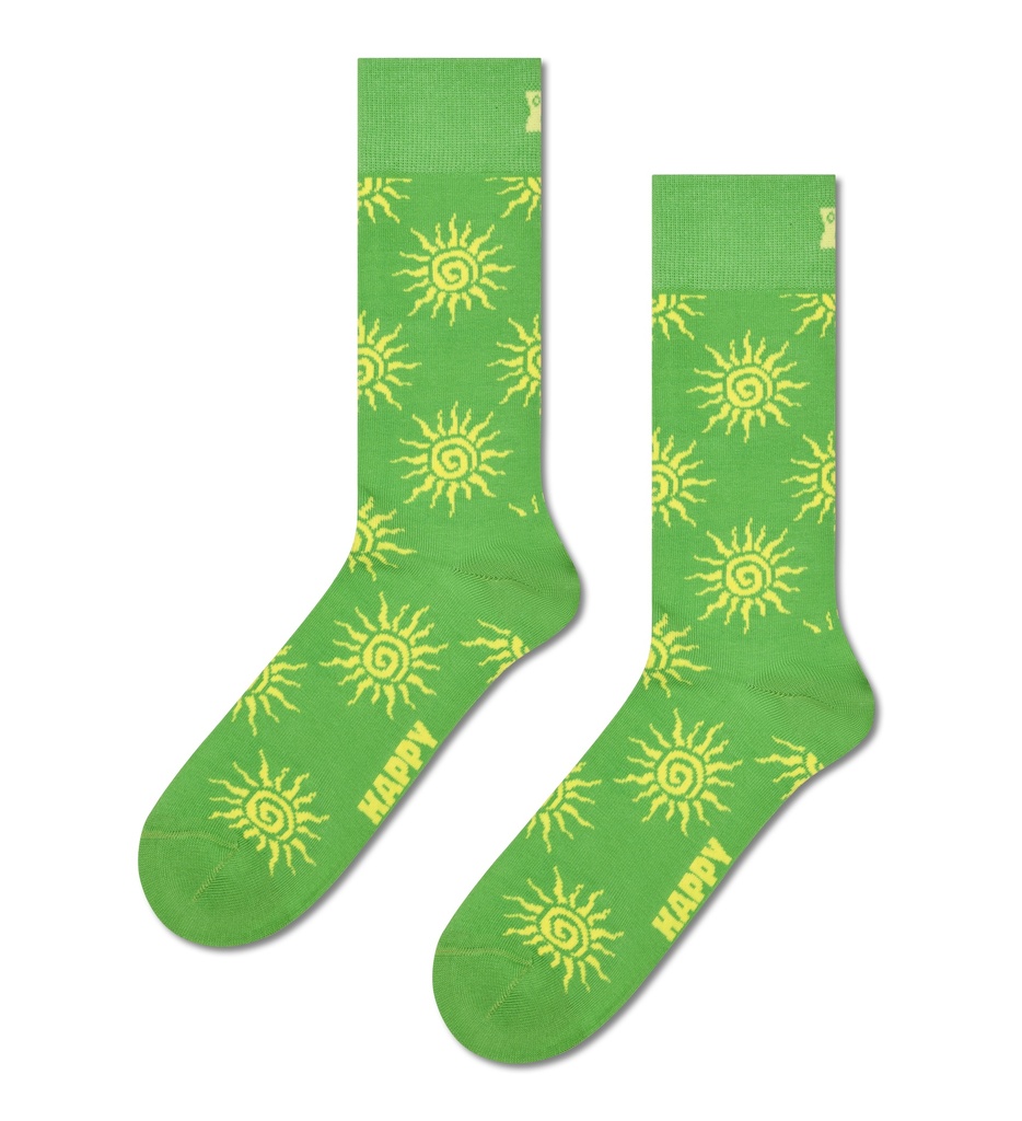 Sun Sock