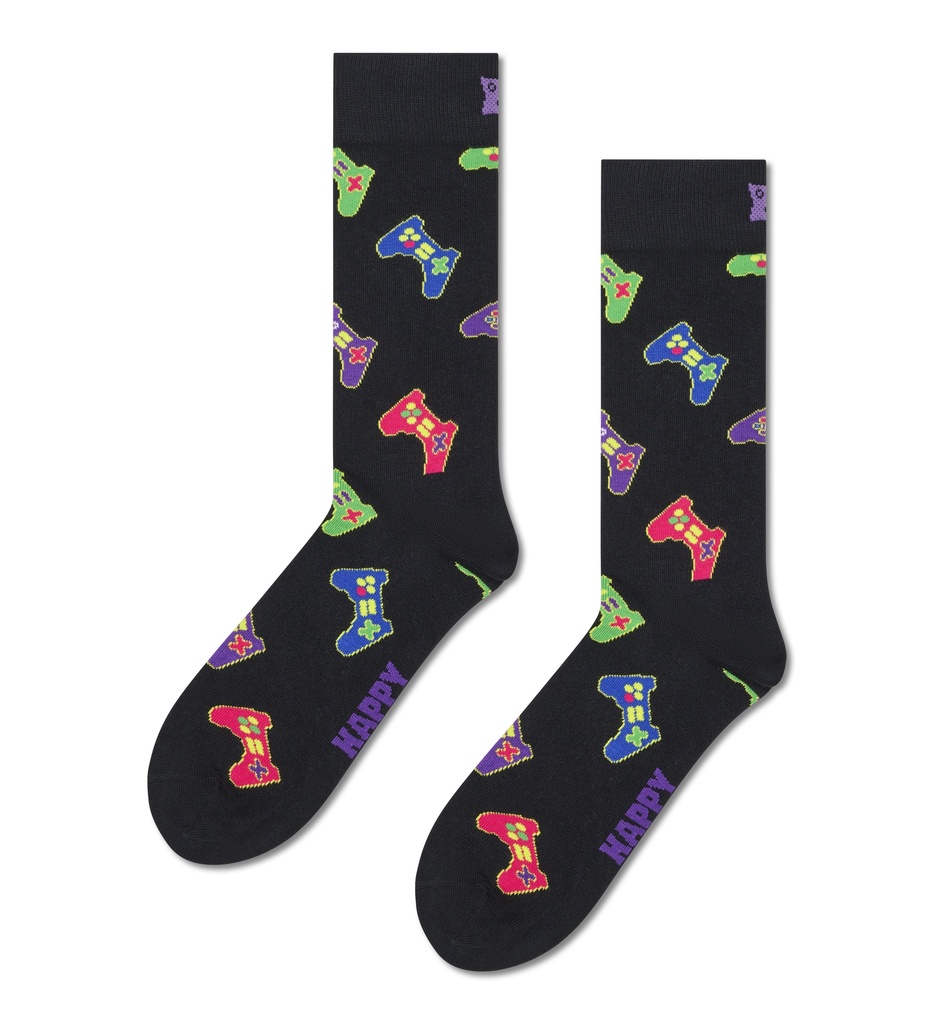 Controller Sock