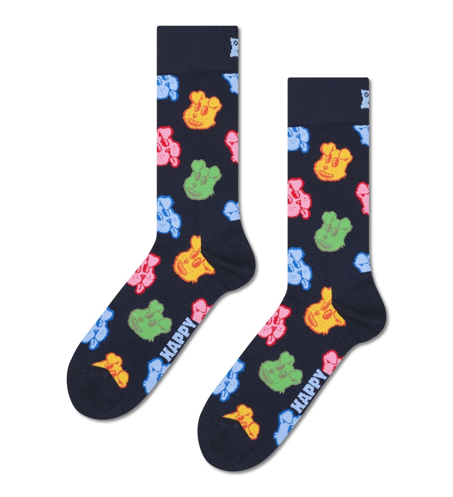 Dog Sock
