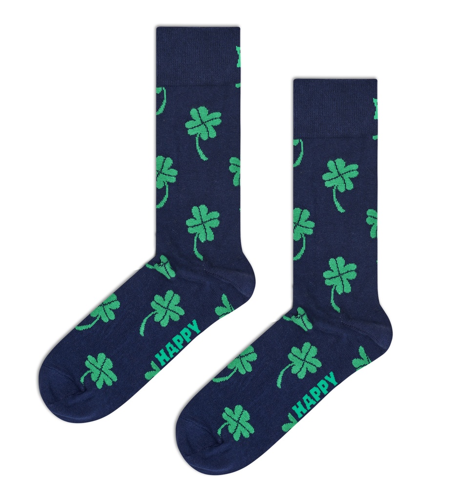 Big Luck Sock