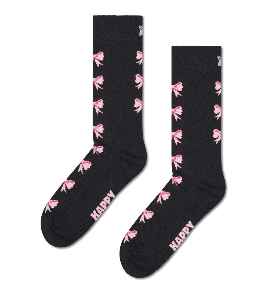 Bow Sock