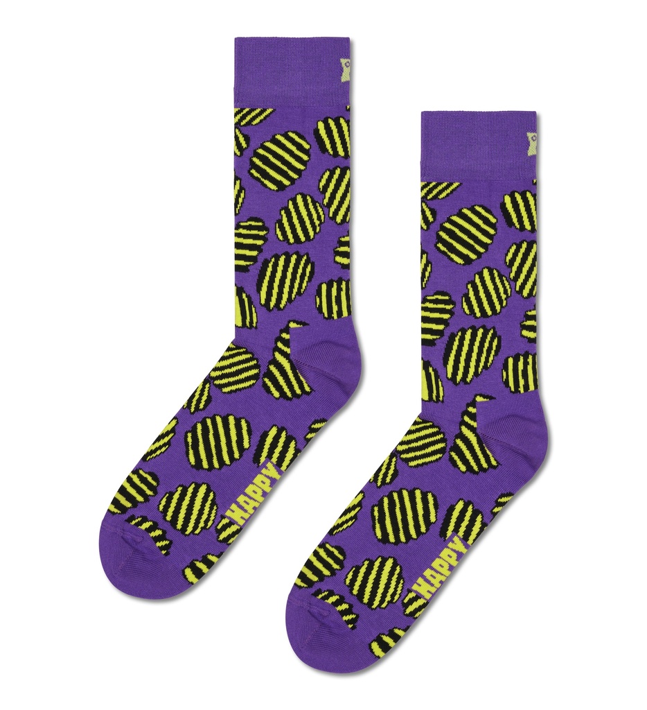 Chips Sock