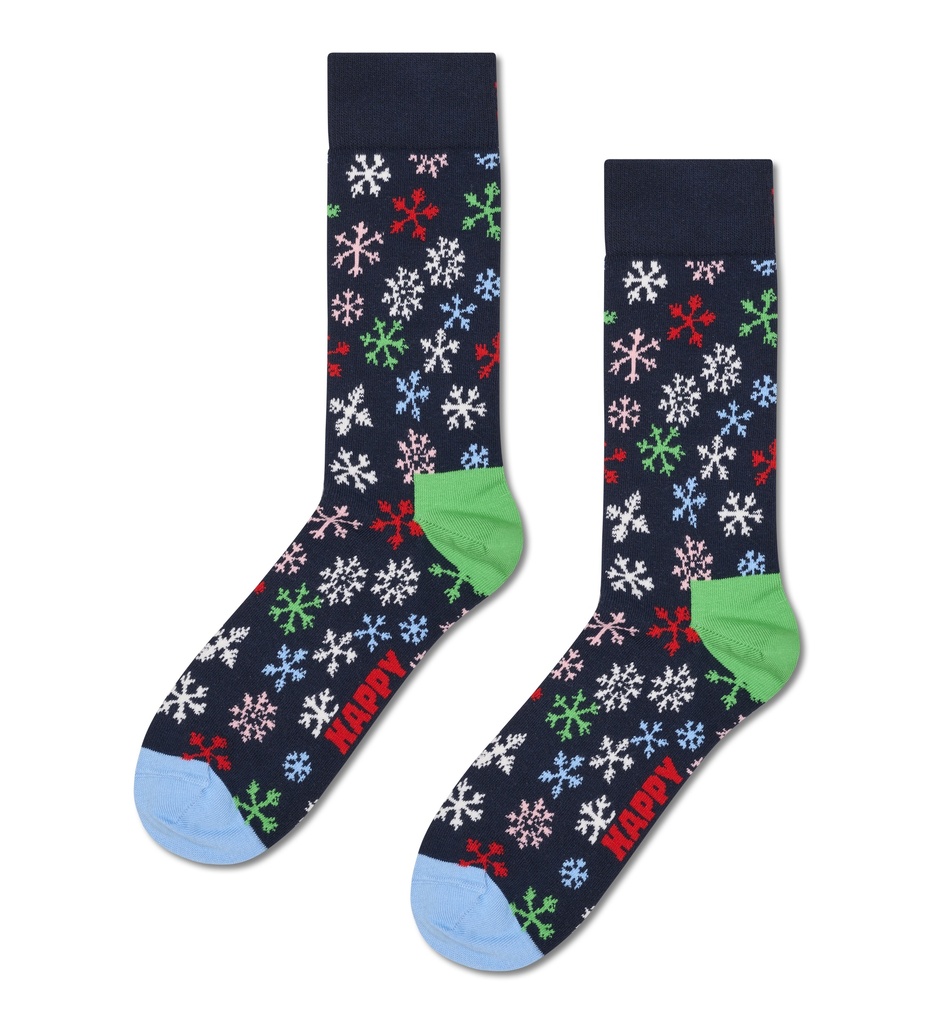 Snow Sock