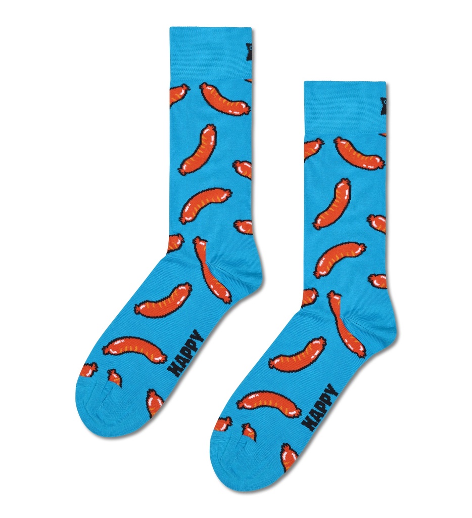 Sausage Sock