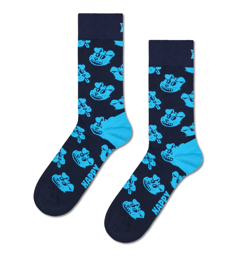 Dog Sock
