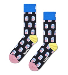 Milk Sock