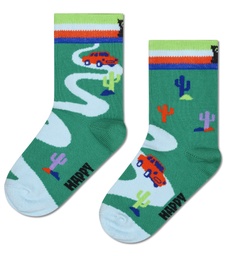 Kids Car Sock