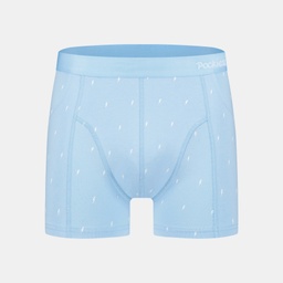 Lightning Boxer Briefs