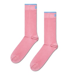 Slinky Sock