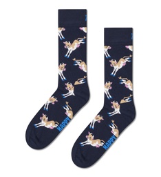 Cow Sock