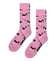 Cow Sock