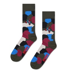 Motor Bike Speed Sock