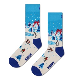 Igloo Sock