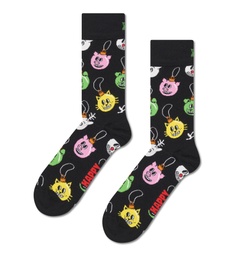 Christmas Decoration Sock