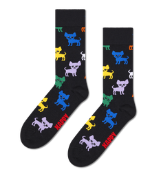 Chihuahua Sock