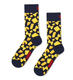 Pasta Sock