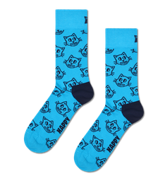 Cat Sock