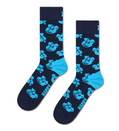 Dog Sock