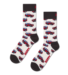 SUV Sock