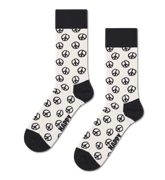 Peace Sock