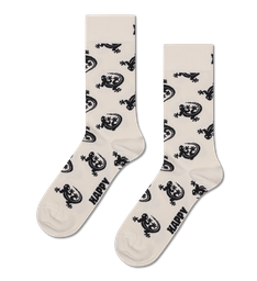 Lizard Sock