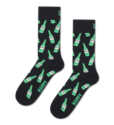 Beer Sock