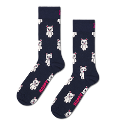 Cutie Sock